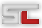 CFL Logo